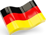 german